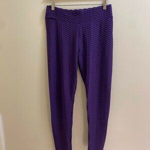 "Viral Tik Tok" Leggings